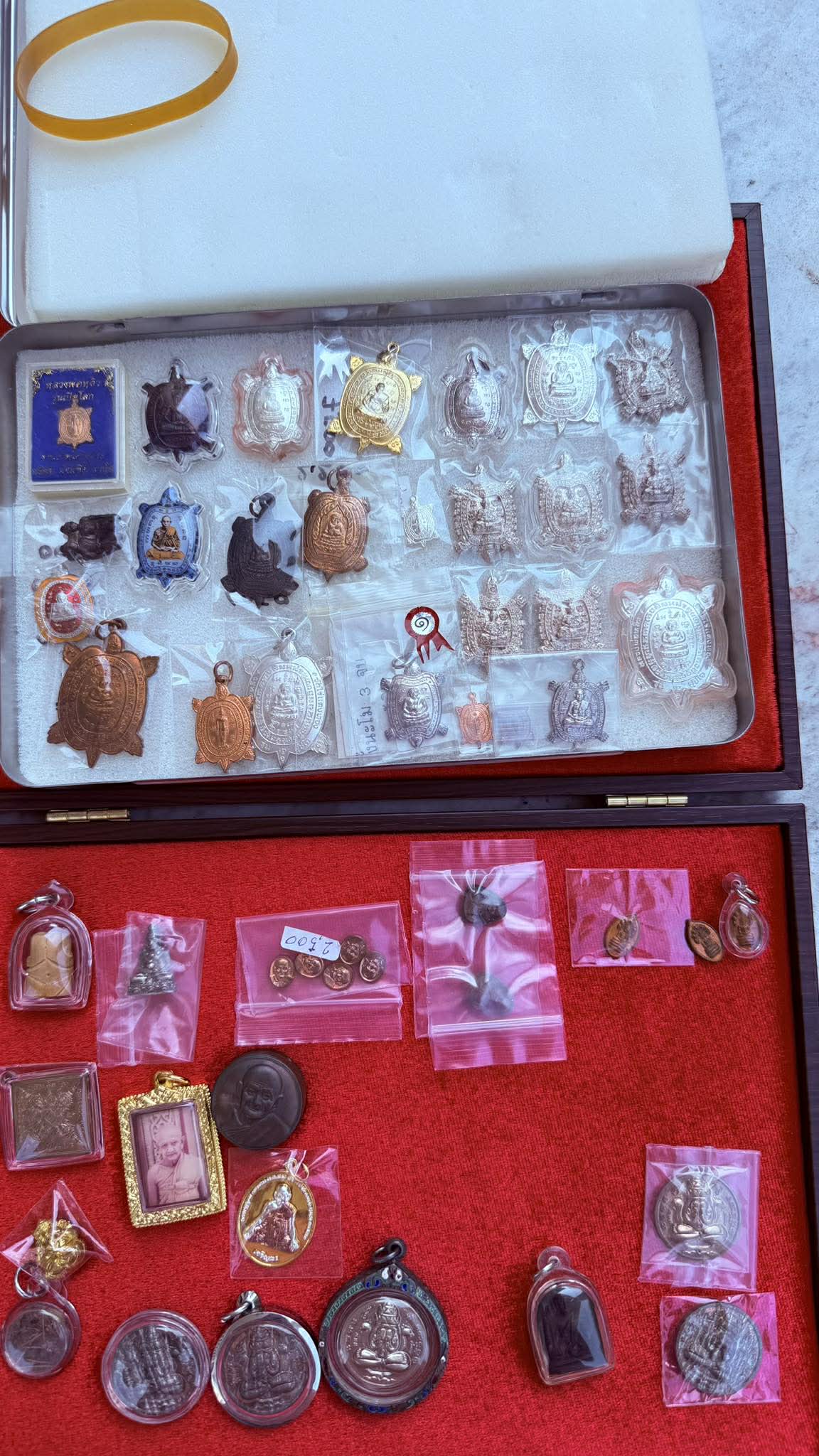 รับเหมาพระบ้านทั่วประเทศ - ทั่วไทย