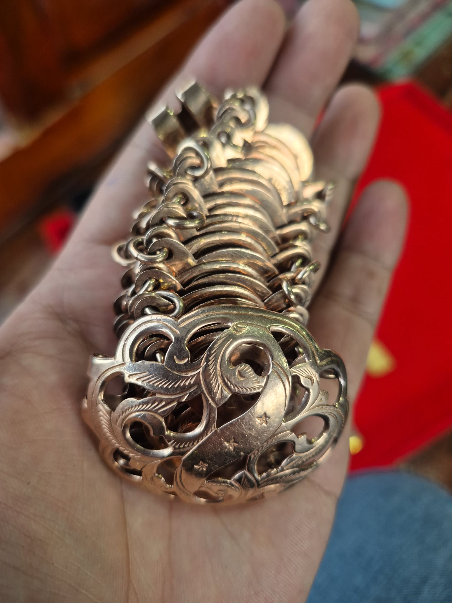 อยากปล่อยพระต้องเจาะเกราะ100 - ติดต่อง่าย